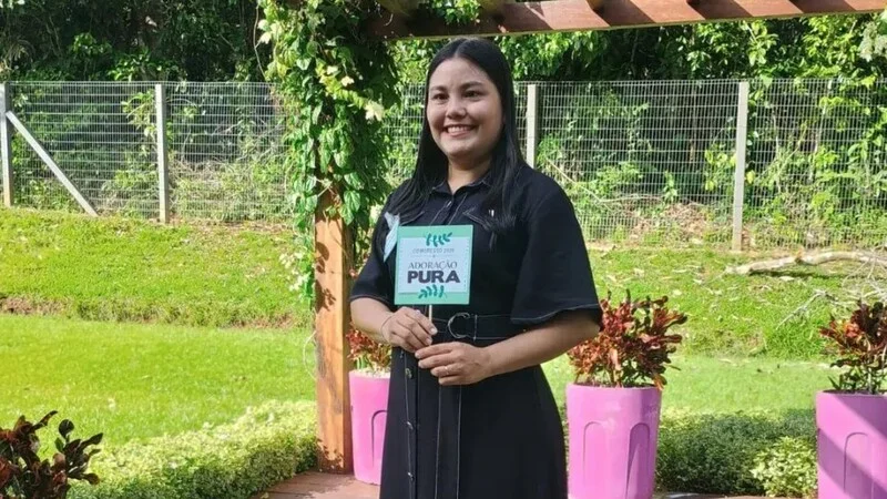 Ajuda para cirurgia de urgência para remoção de endometriose profunda para a Gabriele